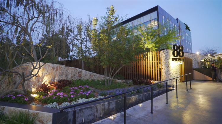 צילום: רוסלן שיין