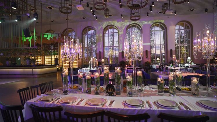 צילום: רוסלן שיין