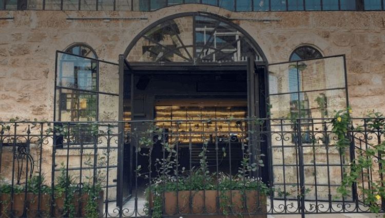 10 מקומות שמתאימים לחתונה קטנה 4