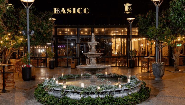 10 מקומות שמתאימים לחתונה קטנה 9