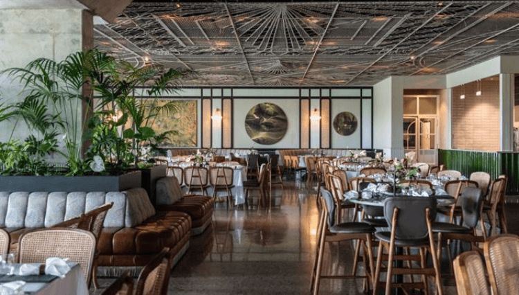 10 מקומות שמתאימים לחתונה קטנה 14