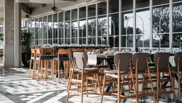 10 מקומות שמתאימים לחתונה קטנה 15