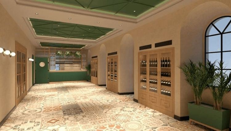 10 מקומות שמתאימים לחתונה קטנה 21