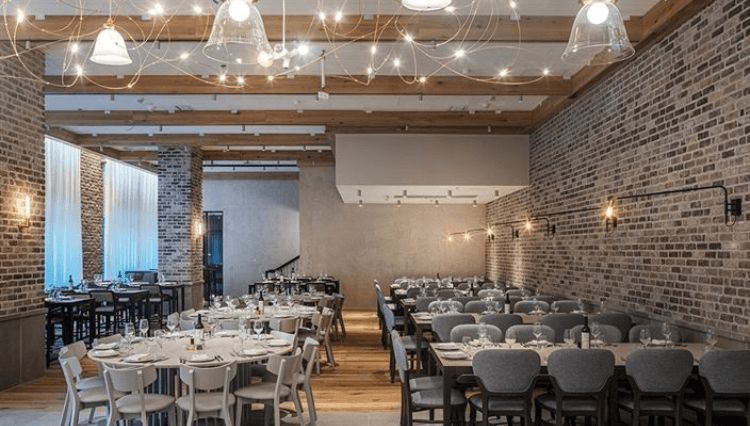 10 מקומות שמתאימים לחתונה קטנה 23