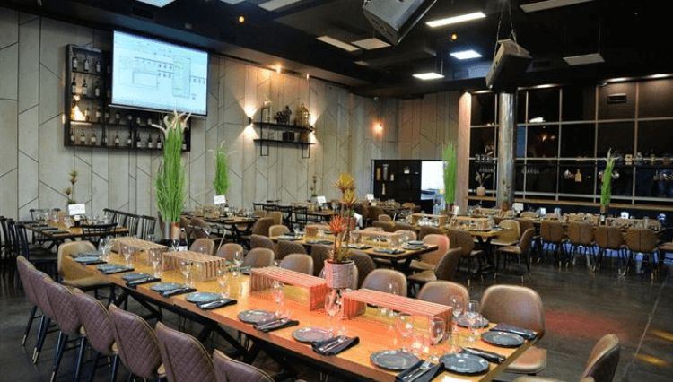 10 מקומות שמתאימים לחתונה קטנה 25