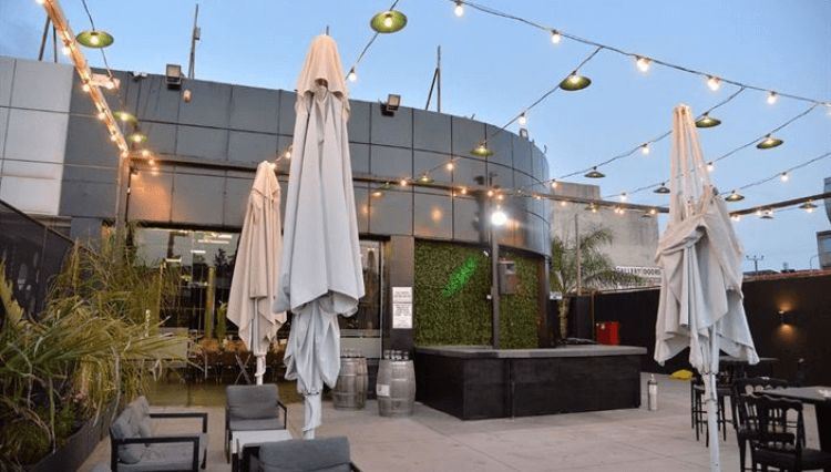 10 מקומות שמתאימים לחתונה קטנה 26