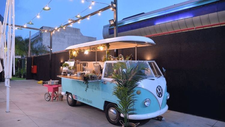 10 מקומות שמתאימים לחתונה קטנה 27