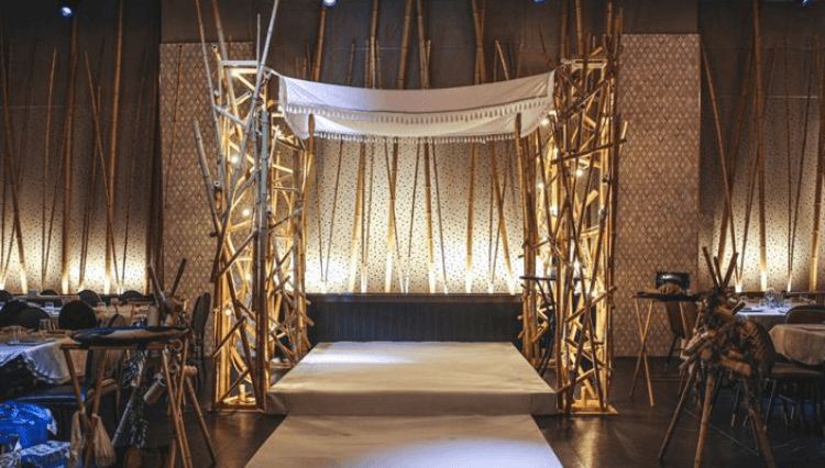 10 מקומות שמתאימים לחתונה קטנה 28