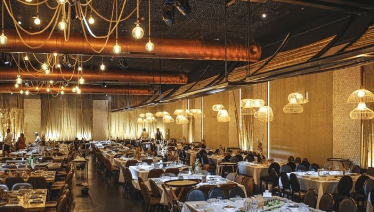 10 מקומות שמתאימים לחתונה קטנה 29