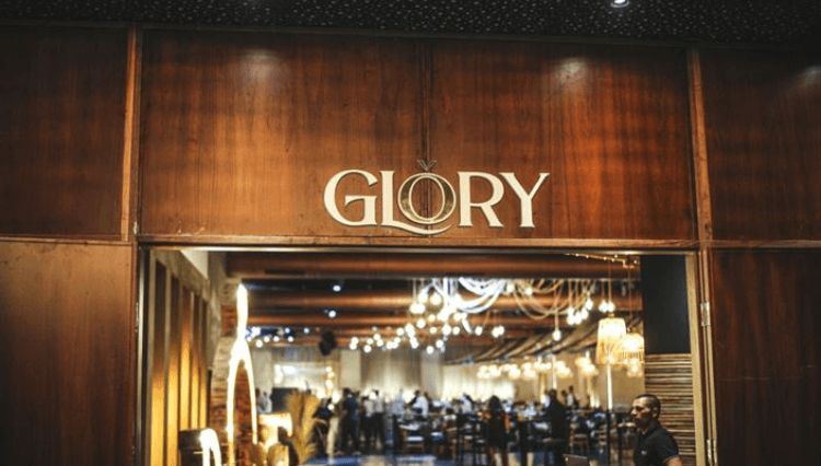 10 מקומות שמתאימים לחתונה קטנה 30