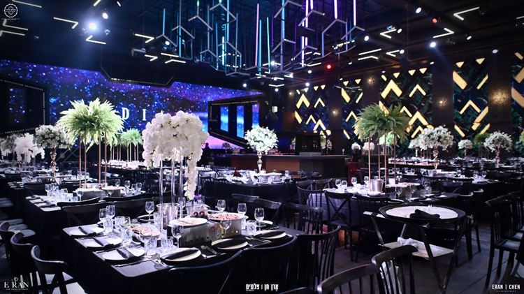 צילום: ערן חן