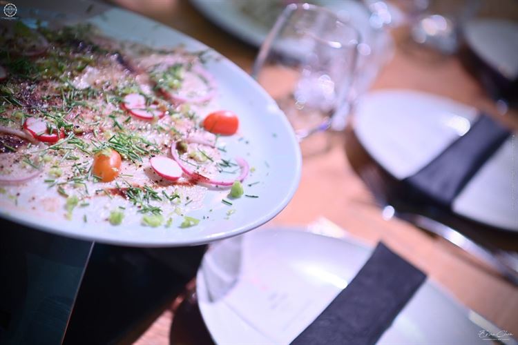 צילום: ערן חן