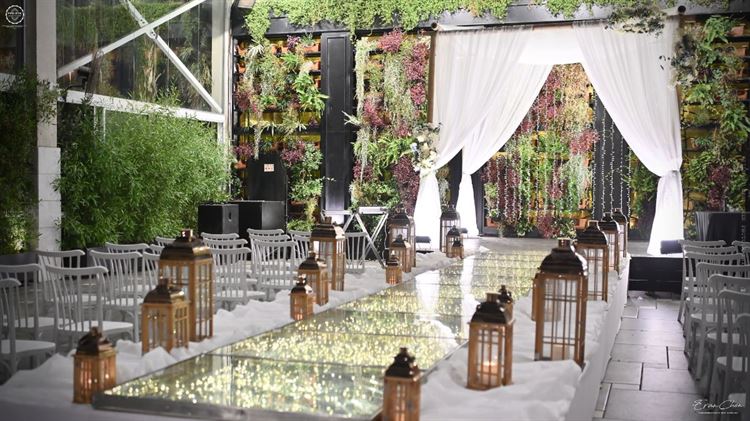 צילום:ערן חן