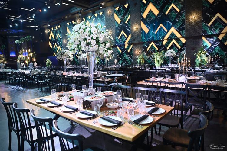 צילום:ערן חן