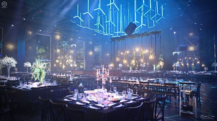 צילום:ערן חן