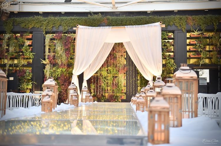 צילום:ערן חן