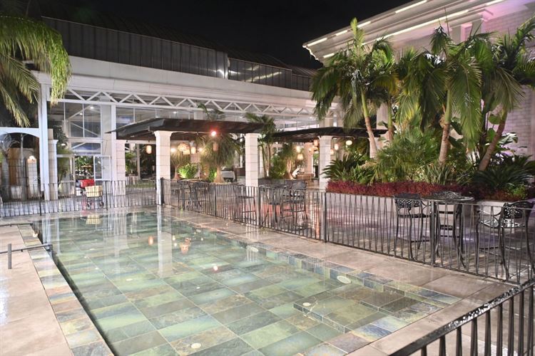 צילום:ערן חן