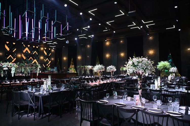 צילום:ערן חן