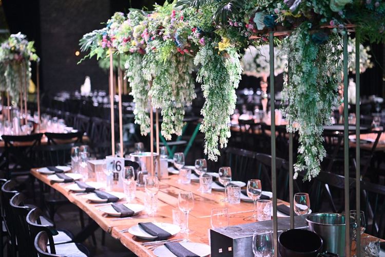 צילום:ערן חן