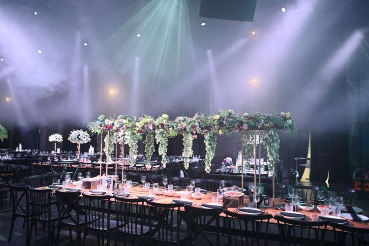 צילום:ערן חן