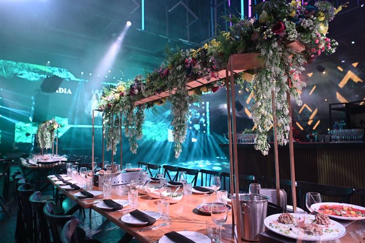 צילום:ערן חן