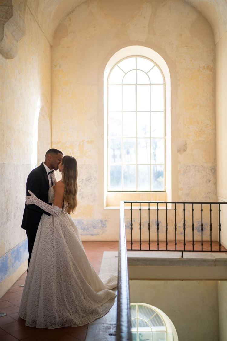 צילום: אורי סוויסה