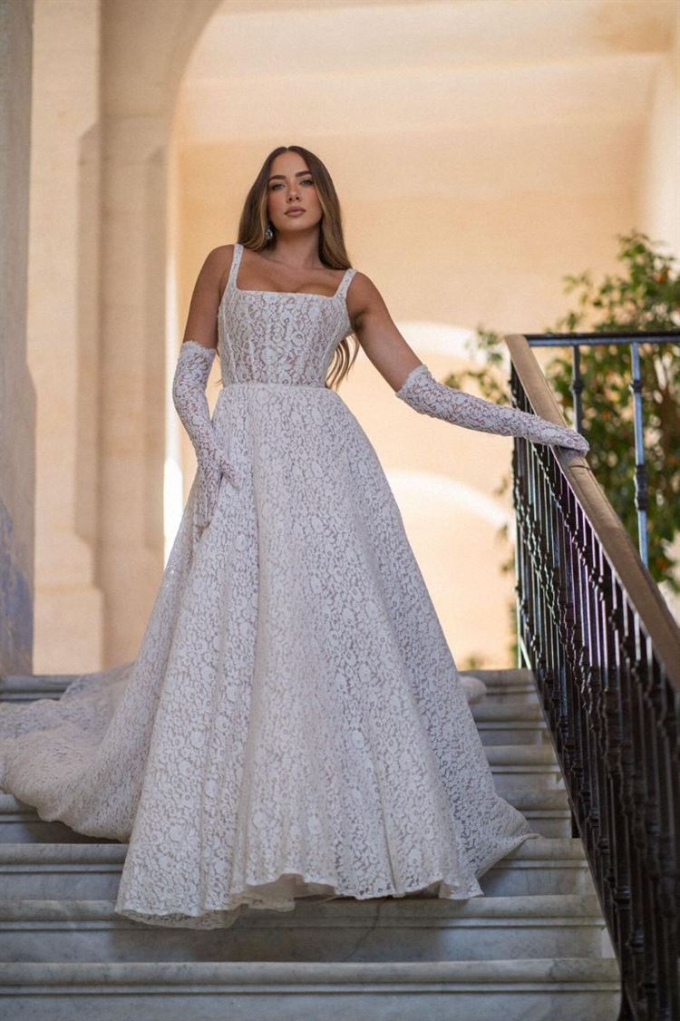 צילום: אורי סוויסה