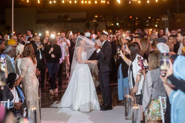 צילום: אורי סוויסה