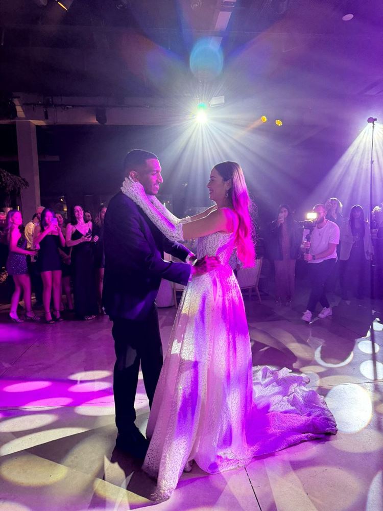 צילום: אורי סוויסה