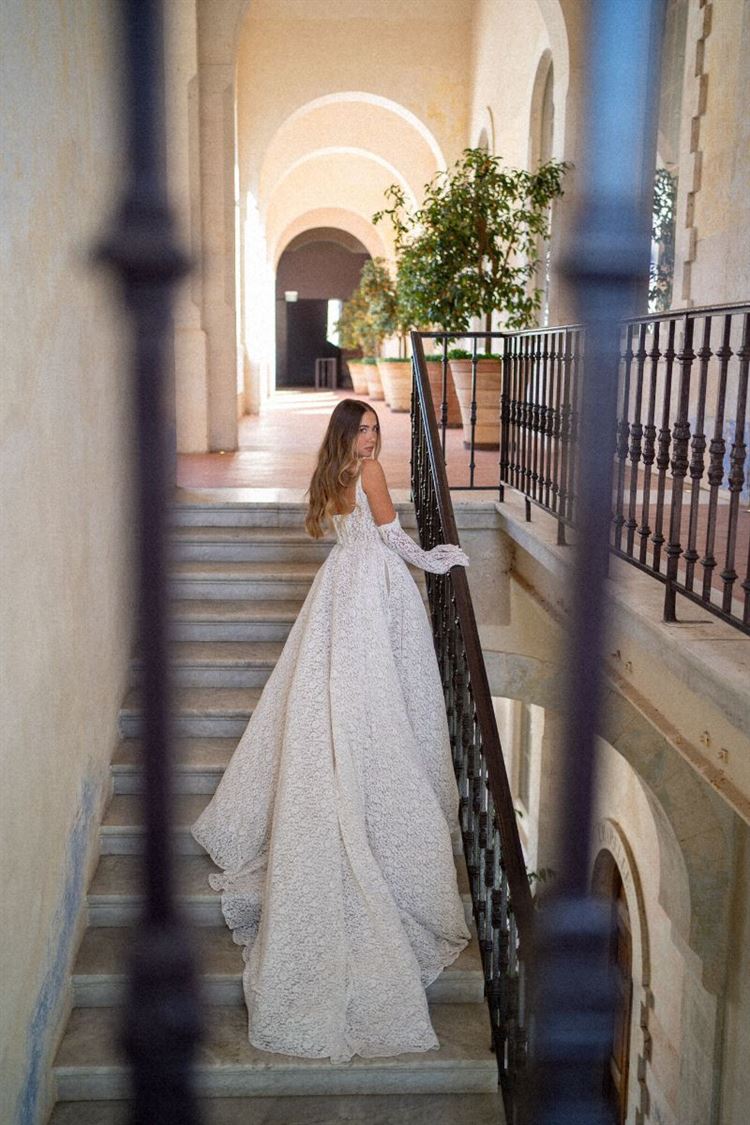 צילום: אורי סוויסה