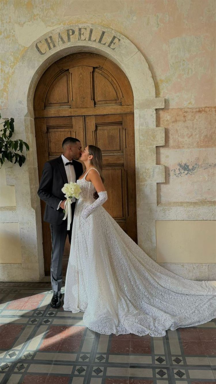 צילום: אורי סוויסה