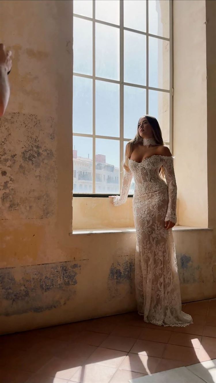 צילום: אורי סוויסה