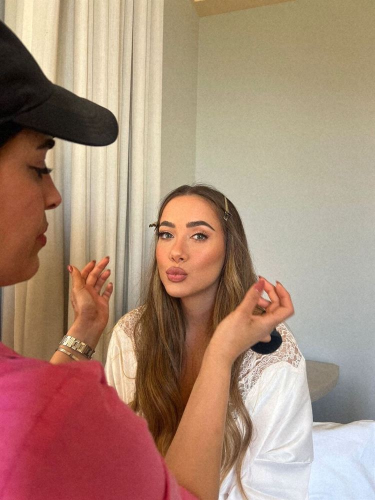 צילום: אורי סוויסה