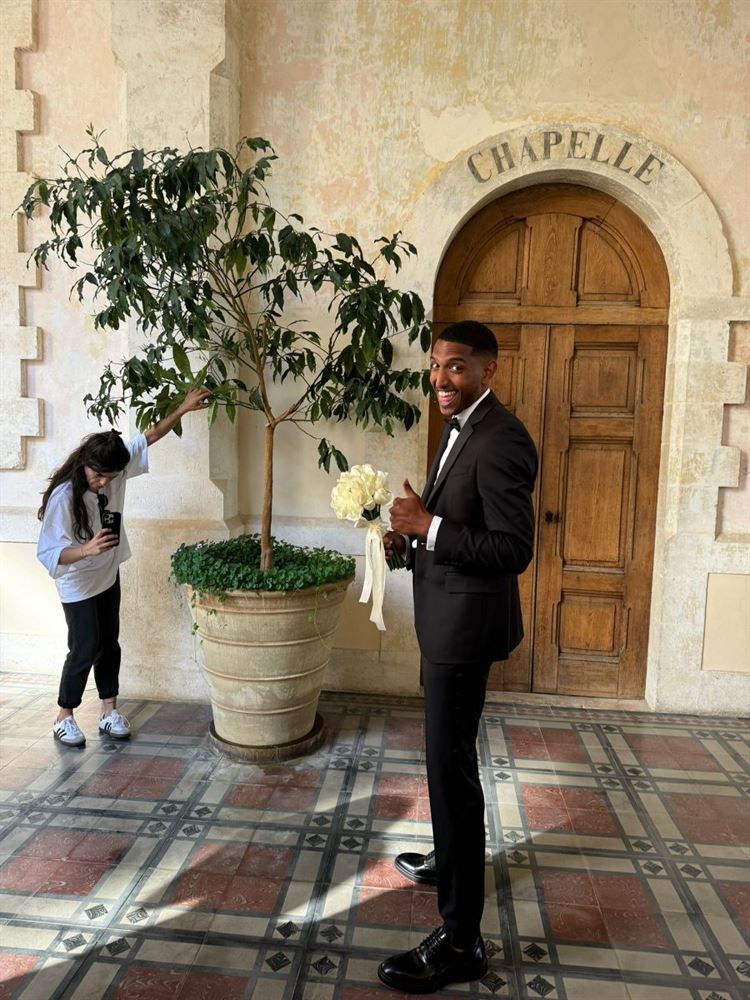 צילום: אורי סוויסה