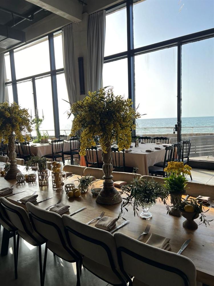 צילום: אורי סוויסה