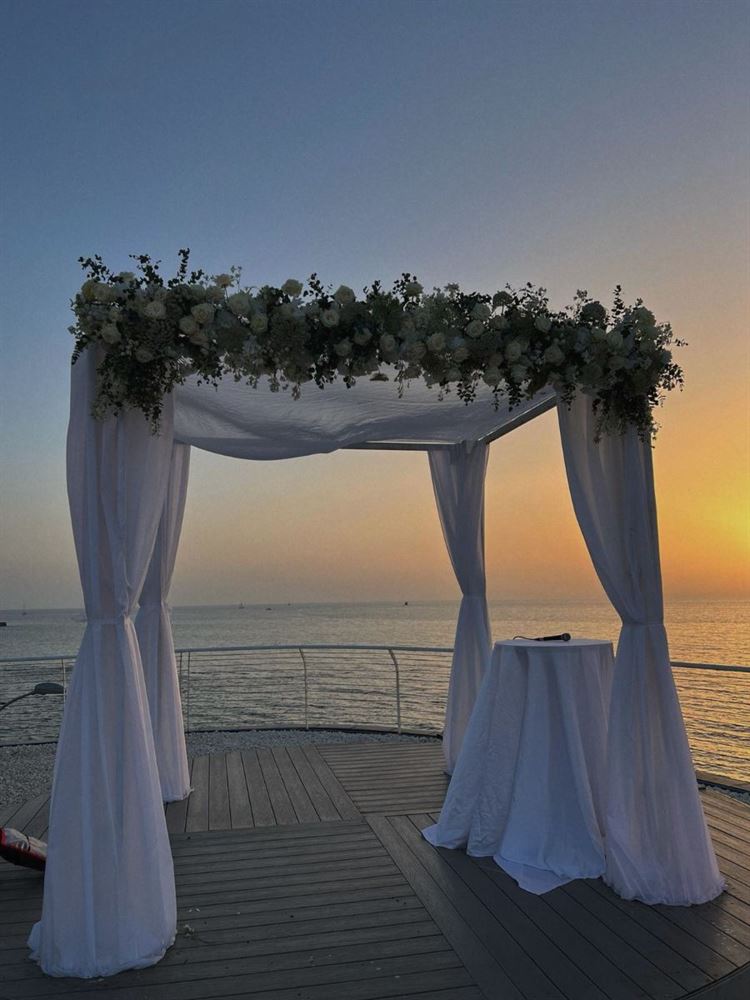 צילום: אורי סוויסה