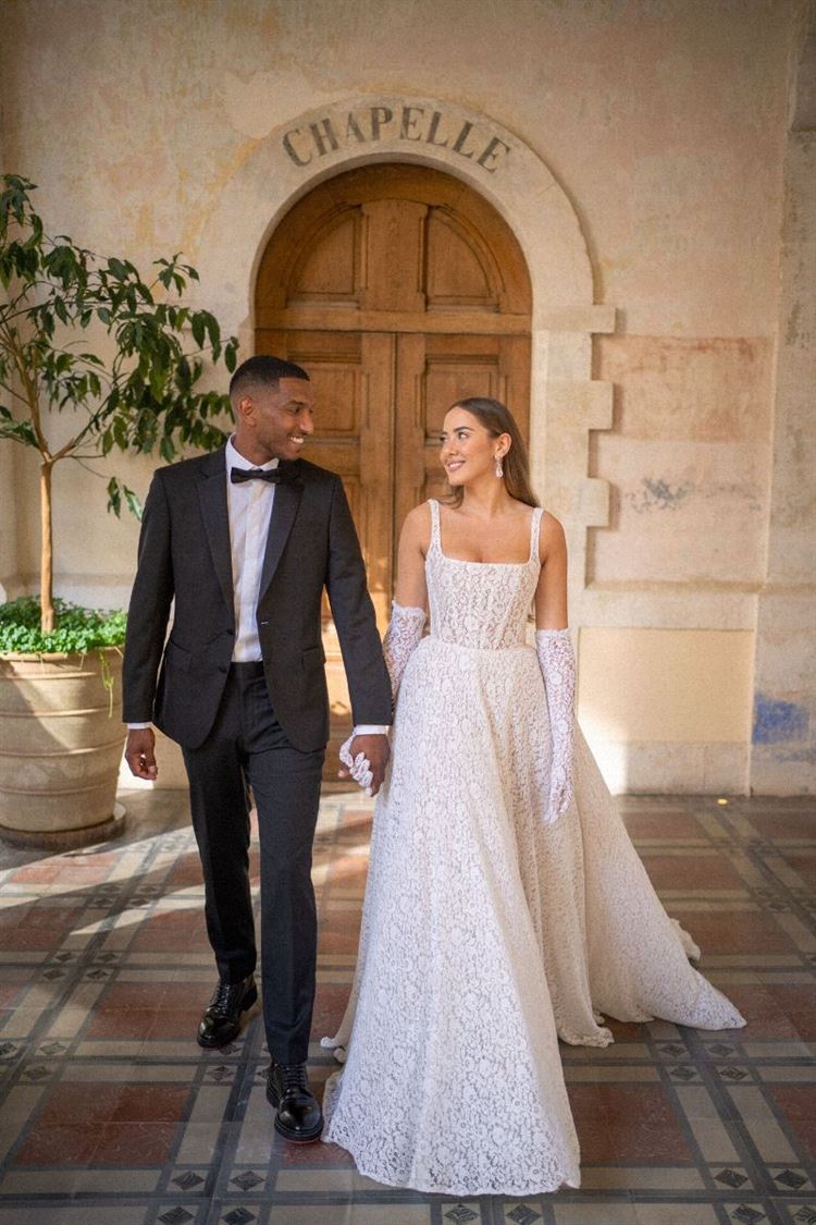 צילום: אורי סוויסה