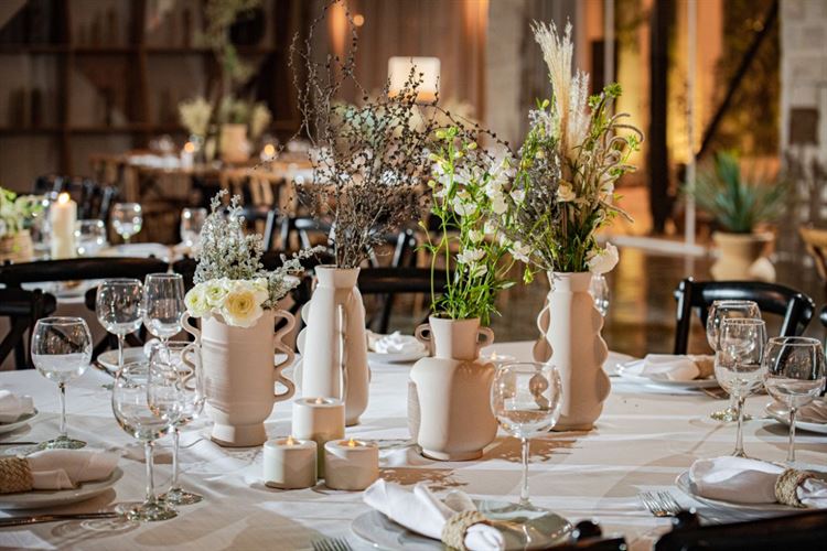 צילום: חיים אפריאט