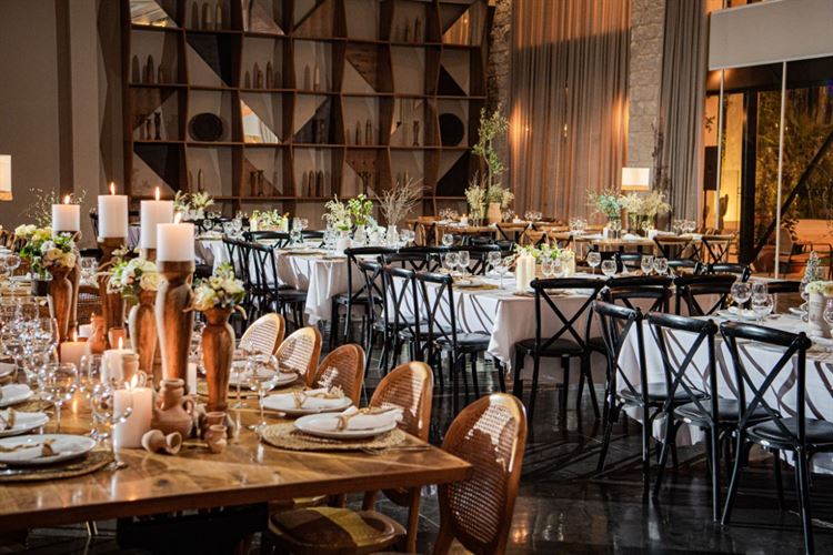 צילום: חיים אפריאט