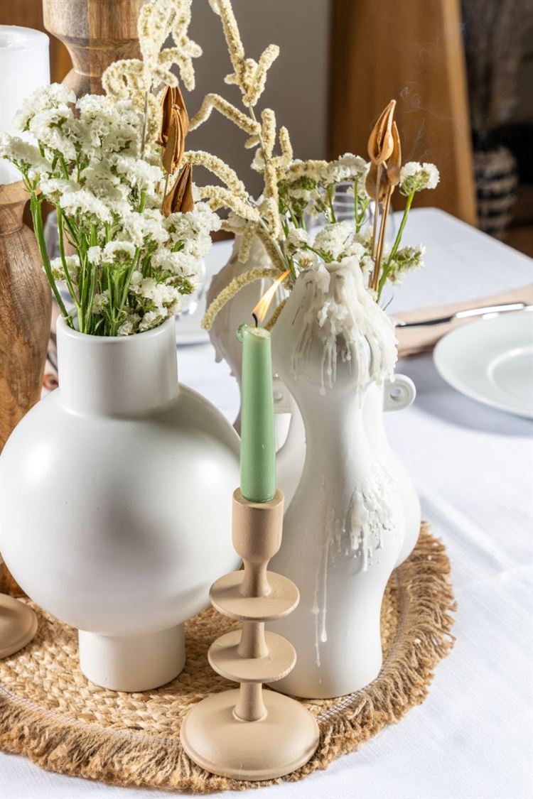 צילום: חיים אפריאט