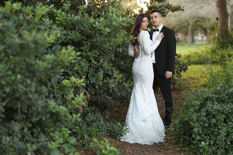 צילום: Red Camera