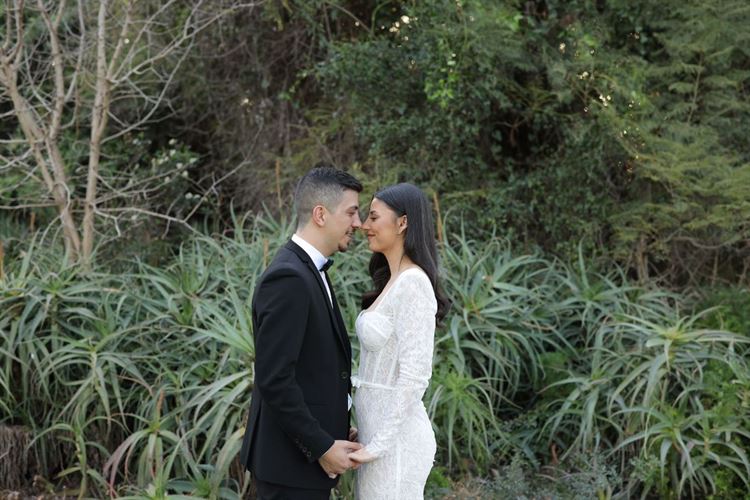 צילום: Red Camera