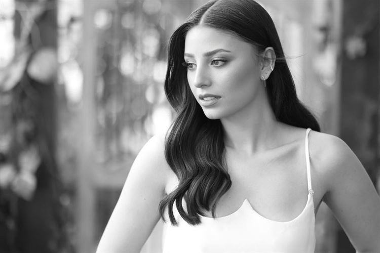 צילום: Red Camera