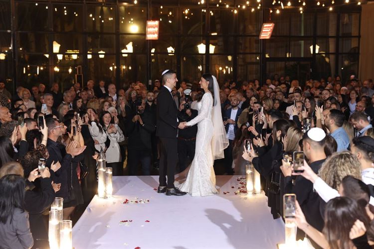 צילום: Red Camera