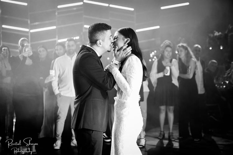 צילום: Red Camera