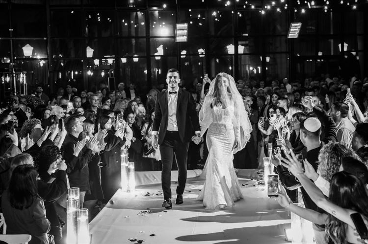 צילום: Red Camera