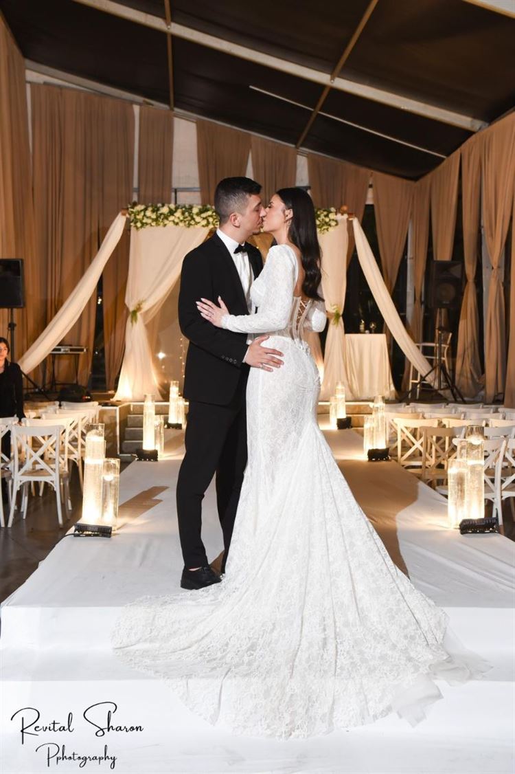 צילום: Red Camera