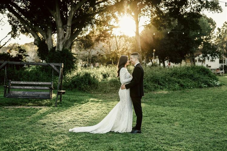 צילום: Red Camera