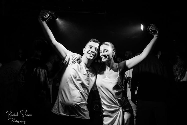 צילום: Red Camera