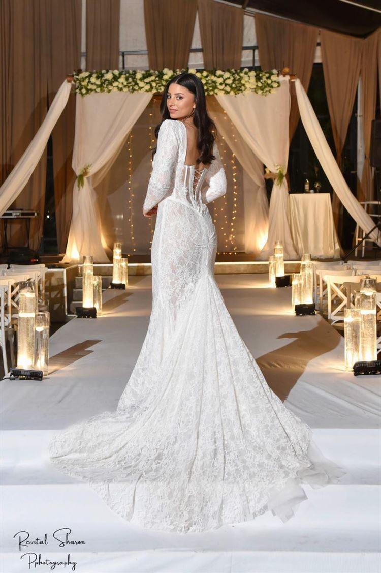 צילום: Red Camera